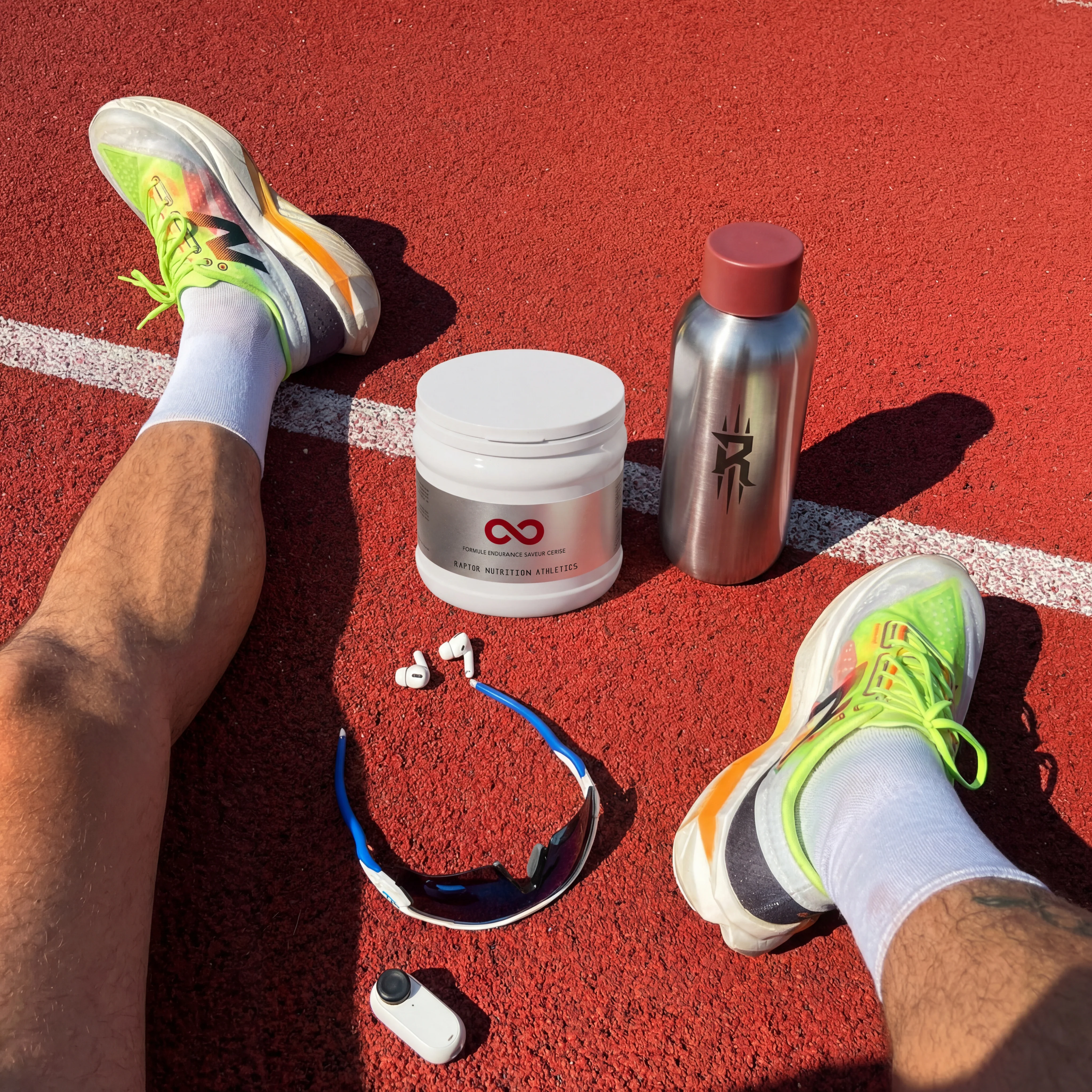 Pack Athletics - Image 5