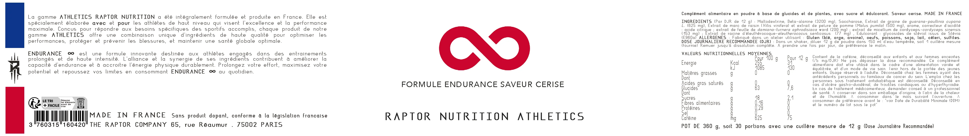 Pack Athletics - Image 7